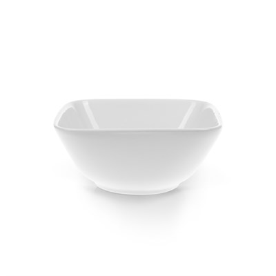 САЛАТНИК квадратный 6'' 155х155мм 600мл Collage"" фк445