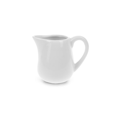 МОЛОЧНИК 60мл Collage" [07]" фк385/1