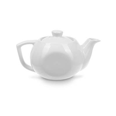 ЧАЙНИК ЗАВАРОЧНЫЙ 450мл ''Collage'' [PL-1] фк669