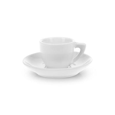 КОФЕЙНАЯ ПАРА 70мл Collage" [RAIV-2 , FK367]" фк367