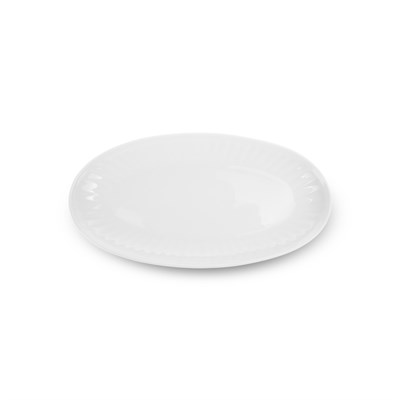 СЕЛЕДОЧНИЦА 175мм ''Collage'' [DUL-1] фк684