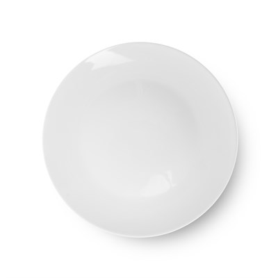 ТАРЕЛКА без бортов 8'' 200мм ''Collage'' [FK687] фк687