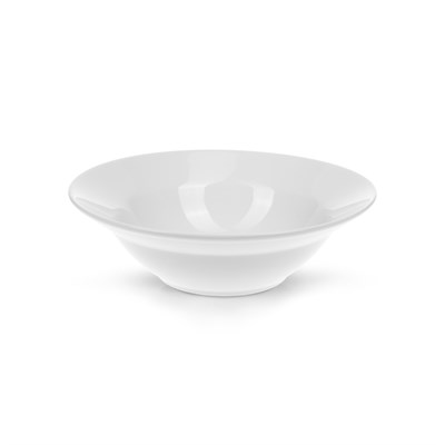 ТАРЕЛКА-МИСКА 8'' 200мм 500мл Collage" [DUL-4]" фк694