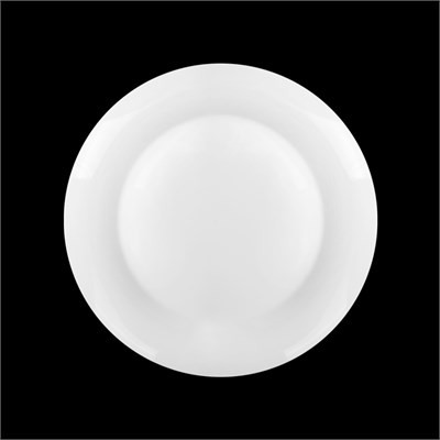 ТАРЕЛКА с полями 9,5'' 240мм Sam&Squito Classic" [JXA389-10]" фк812