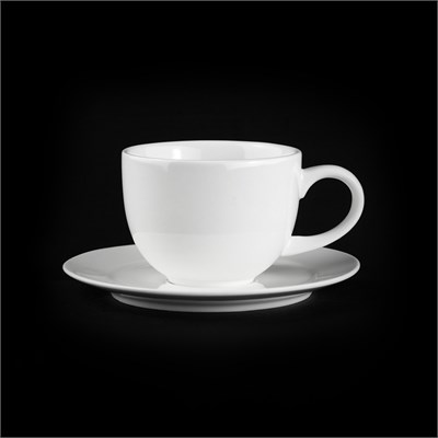 ЧАЙНАЯ ПАРА 210мл Sam&Squito Classic" [JX74-C002-03, JX74-C001-D04,106J19-2025]" фк853