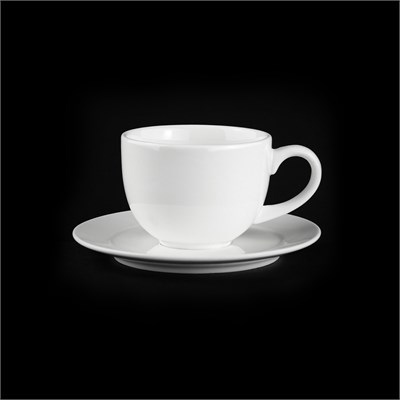 ЧАЙНАЯ ПАРА 180мл Sam&Squito Classic" [JX74-C002-02, JX74-C001-D04,106J19-8609]" фк852