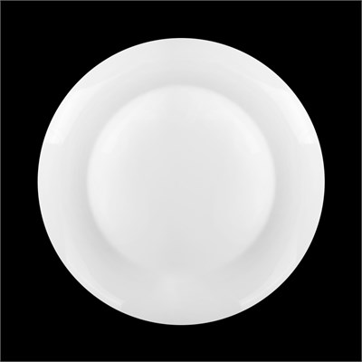 ТАРЕЛКА с полями 12'' 300мм Sam&Squito Classic" [JXA389-06]" фк810