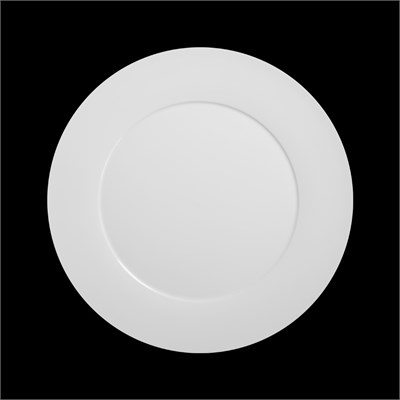 ТАРЕЛКА мелкая 10,75'' 270мм Sam&Squito Classic" [JX74-А001-04]" фк840