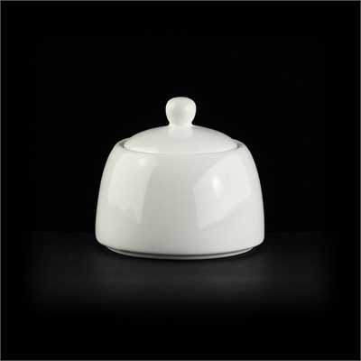 Сахарница «Sam&Squito» 90 мм [JXМ013-01] фк827