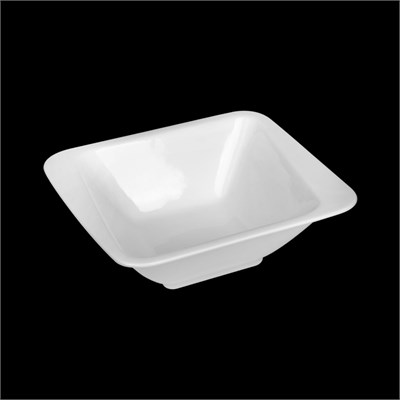 Салатник квадратный «Sam&Squito» 1200 мл [JX82-В001-02] фк789