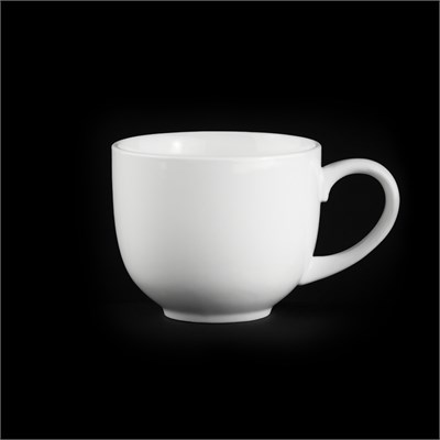 КРУЖКА 310мл Sam&Squito Classic" [JX74-С002-05]" фк855