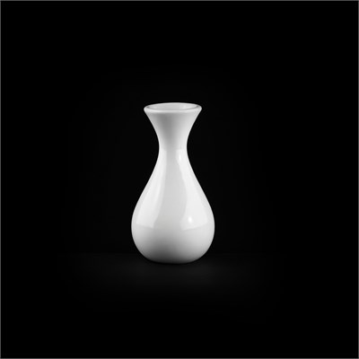 ВАЗА 5'' 125мм 170мл Sam&Squito Classic" [JXН013-01]" фк856