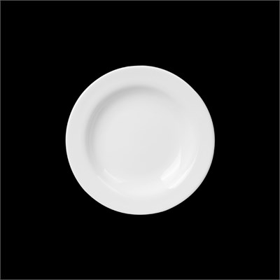 Блюдце для соуса «Sam&Squito» 100 мм [JXD090-01] фк846