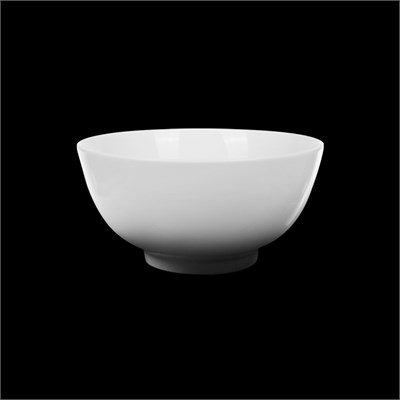 САЛАТНИК 5'' 125мм 400мл Chan Wave Classic" [ivory LQ-Q059]" фк0123