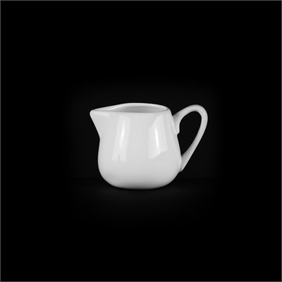 МОЛОЧНИК 150мл Chan Wave Classic"[ivory LQ-Q131]" фк0179