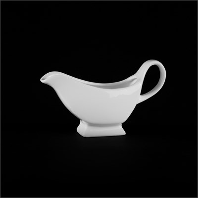 СОУСНИК 150мл Chan Wave Quadro" [ivory LQ-Q1175]" фк0229