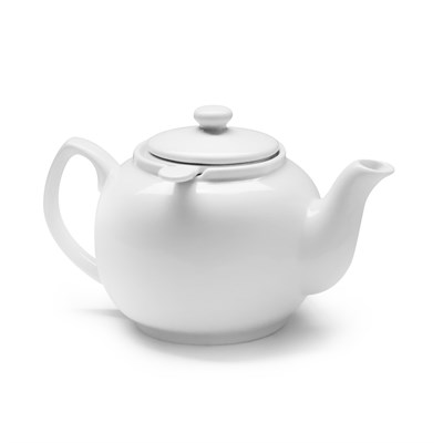 ЧАЙНИК ЗАВАРОЧНЫЙ 800мл с фильтром ''Collage'' [8T-1] фк866