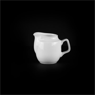 МОЛОЧНИК 100мл Шоко Chan Wave Classic" [LQ-QC0178]" фк882