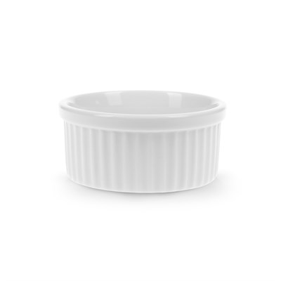 ФОРМА для выпечки 3,5'' 85мм ''Collage'' фк902