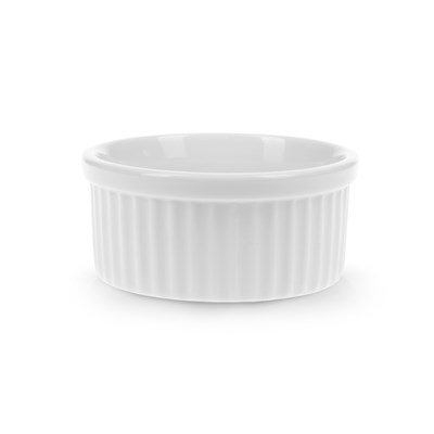 ФОРМА для выпечки 3,8'' 95мм ''Collage'' фк903