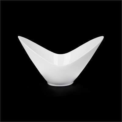 САЛАТНИК 8'' 200мм 360мл SPIRIT Sam&Squito Classic" [JXB062-03]" фк926