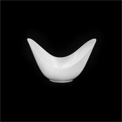 САЛАТНИК 7'' 175мм 220мл SPIRIT Sam&Squito Classic" [JXB062-01]" фк925