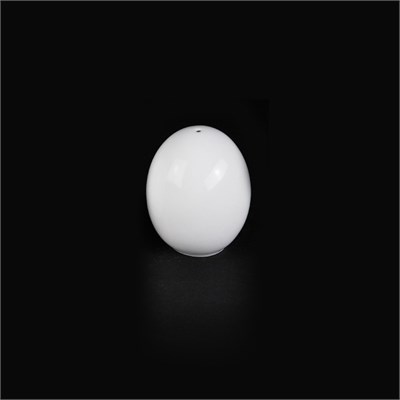 Перечница «Sam&Squito» 60 мм [JX66-К001-01] фк923