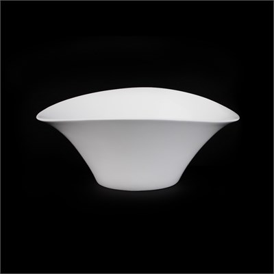 Салатник SPIRIT «Sam&Squito» 900 мл [JXB084-04] фк920