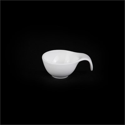 СОУСНИК с ручкой 2,4'' 60мм 45мл JAPANESE Sam&Squito Classic" [JXB143-01]" фк919