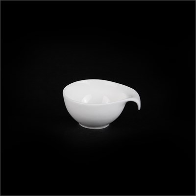 СОУСНИК с ручкой 90мл LOVELYLOOK Sam&Squito Classic" [JX94-C001-01]" фк918