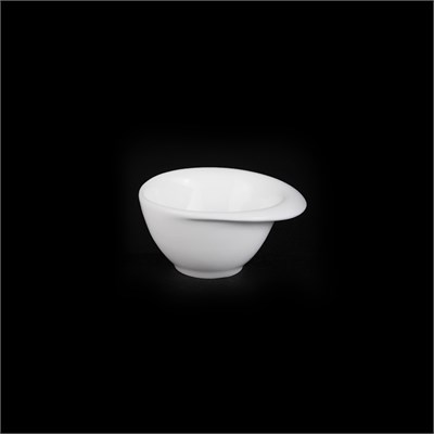 СОУСНИК 3'' 75мм 60мл LOVELYLOOK Sam&Squito Classic" [JX94-B001-03]" фк917