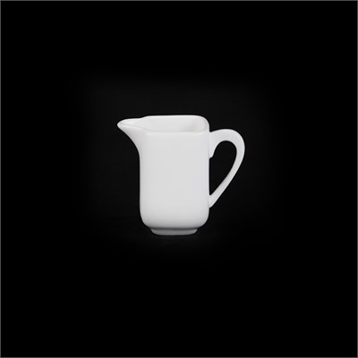 МОЛОЧНИК квадратный 100мл EMMY Sam&Squito Quadro" [JX35-N001-01]" фк915