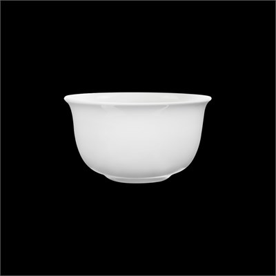 БУЛЬОННИЦА 4,75'' 120мм 350мл Sam&Squito Classic" [JXB091-02]" фк929