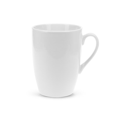 КРУЖКА 430мл Collage" [04]" фк374/1