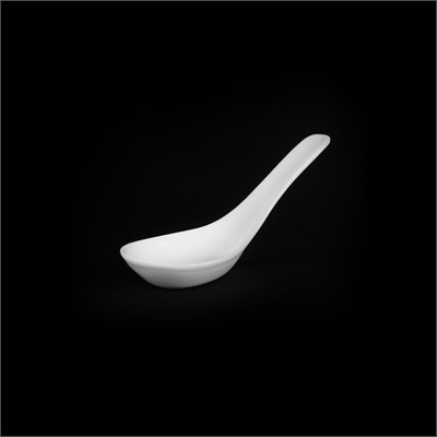 ЛОЖКА для мисосупа 5,5'' 140мм Sam&Squito Classic" [JXI022-01]" фк969