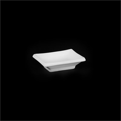 ЕМКОСТЬ для соуса 2''х3'' 50х75мм 25мл Sam&Squito Quadro" [JXD005-02]" фк966