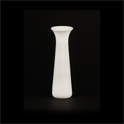 Ваза для цветов «Sam&Squito» 135 мм [JXL053-04] фк962