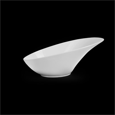 САЛАТНИК 8'' 200мм 240мл Sam&Squito Classic" [JX129-D001-03]" фк959