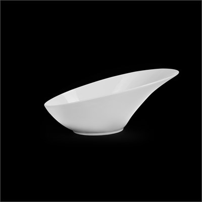 САЛАТНИК 6,5'' 165мм 125мл Sam&Squito Classic" [JX129-D001-02]" фк958