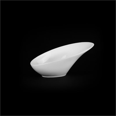 СОУСНИК 4,75'' 120мм 50мл Sam&Squito Classic" [JX129-D001-01]" фк957