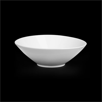 САЛАТНИК 8'' 200мм 550мл Sam&Squito Classic" [JX13-B001-03]" фк953