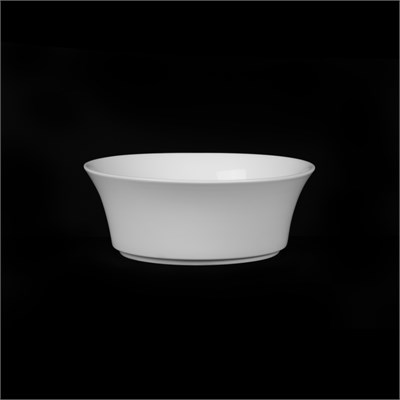 САЛАТНИК 5,5 140мм 450мл "Corone Simplice" [LQ-QK15019B]" фк037