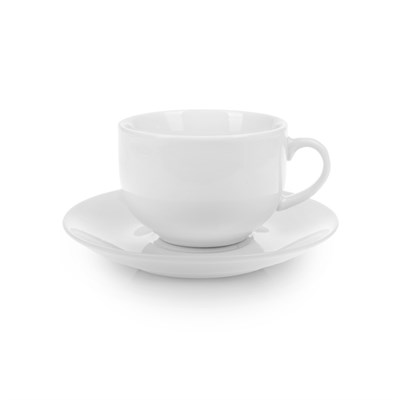 ЧАЙНАЯ ПАРА 200мл ''Collage'' [FK014] фк014