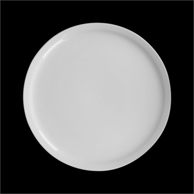 ТАРЕЛКА для пиццы 12 305мм "Corone Simplice" [LQ-QK15060]" фк035