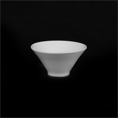 Салатник «Corone Metropolis» 150 мл 97 мм [LQ-QK15007A] фк040