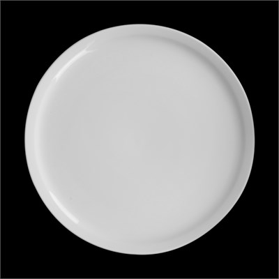 ТАРЕЛКА для пиццы 13,4 335мм "Corone Simplice" [LQ-QK15059]" фк049