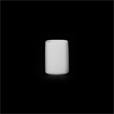 Держатель для зубочисток «Corone Metropolis» [LQ-QK15024] фк048