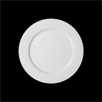 ТАРЕЛКА мелкая 6,5 160мм "Corone Simplice" [LQ-QK15067A]" фк050