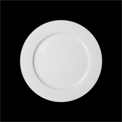 ТАРЕЛКА мелкая 8 200мм "Corone Simplice" [LQ-QK15067B]" фк051