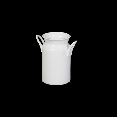 Молочник «Sam&Squito» 95 мл [JXN046-01] фк1300